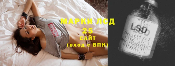 ПСИЛОЦИБИНОВЫЕ ГРИБЫ Медногорск