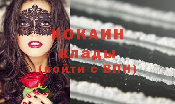 ПСИЛОЦИБИНОВЫЕ ГРИБЫ Медногорск