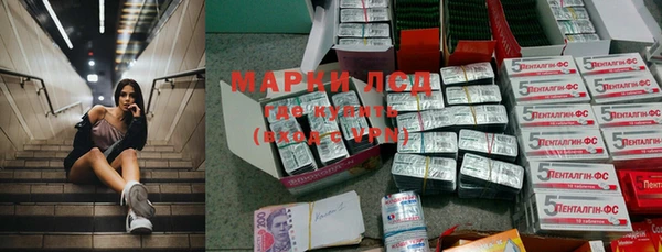 ПСИЛОЦИБИНОВЫЕ ГРИБЫ Медногорск